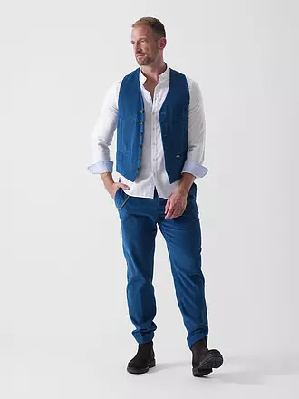 LUIS TRENKER | Trachtengilet LUSEBASTIAN | 